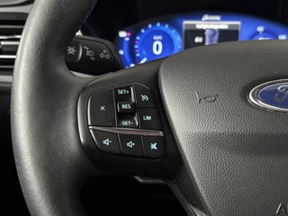 Ford Kuga – thumbnail 19