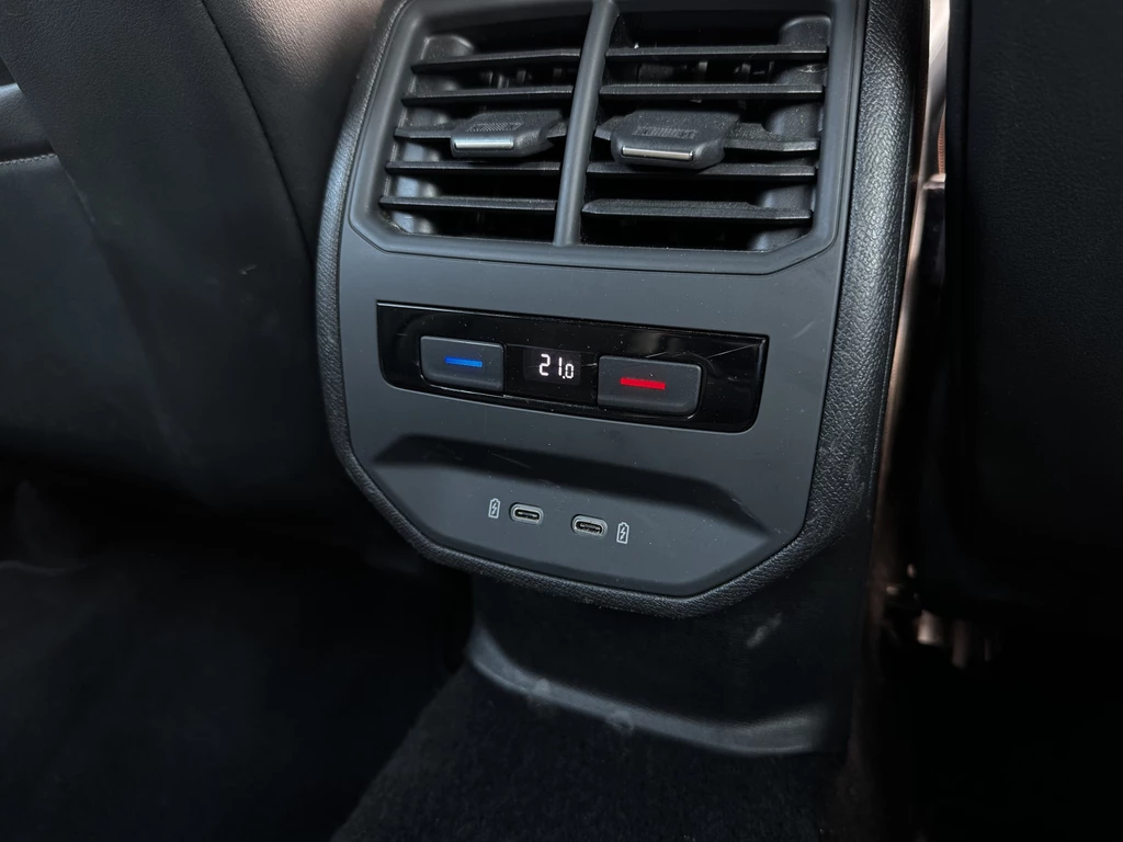 CUPRA Formentor – foto 16