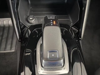 Peugeot 208 – thumbnail 25