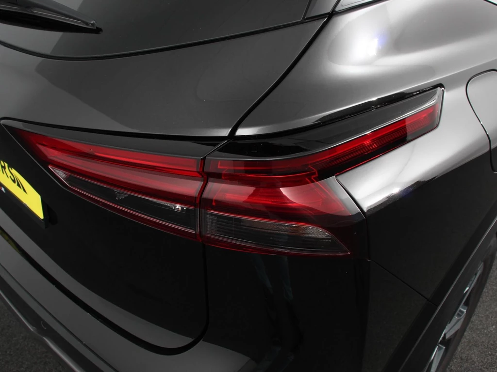Nissan QASHQAI – foto 31