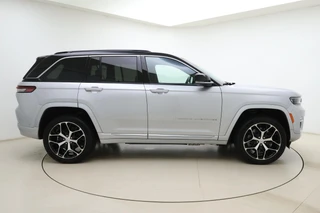 Jeep Grand Cherokee – thumbnail 7