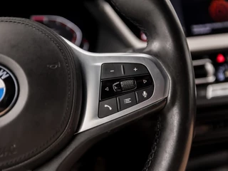BMW 1 Serie – thumbnail 21