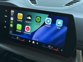BMW X1 – thumbnail 51