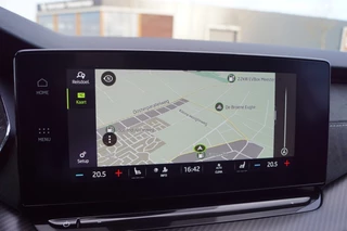 Škoda Octavia – thumbnail 18