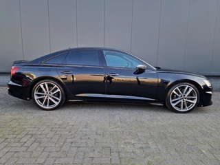 Audi S6 – thumbnail 4