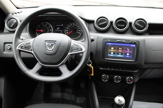 Dacia Duster – thumbnail 13