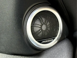 Land Rover Range Rover Evoque – thumbnail 15