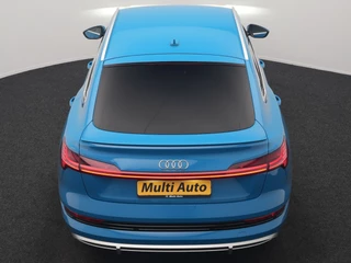 Audi e-tron – thumbnail 6