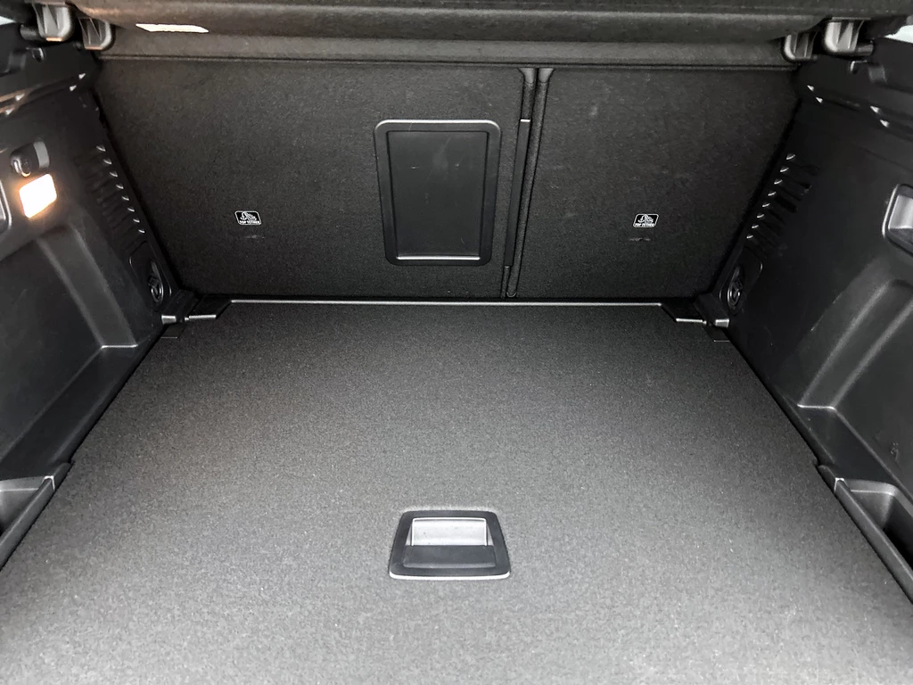 Peugeot 3008 – foto 25