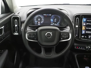 Volvo XC40 – thumbnail 40