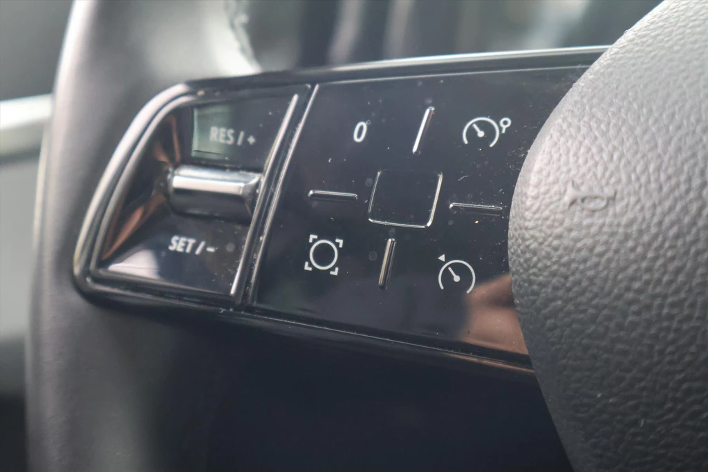 Renault Megane E-Tech – foto 15