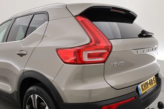 Volvo XC40 – thumbnail 3