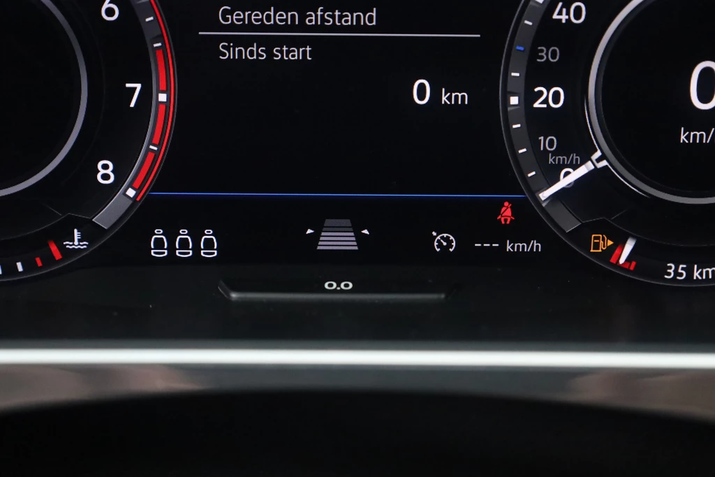 Volkswagen Tiguan – foto 14