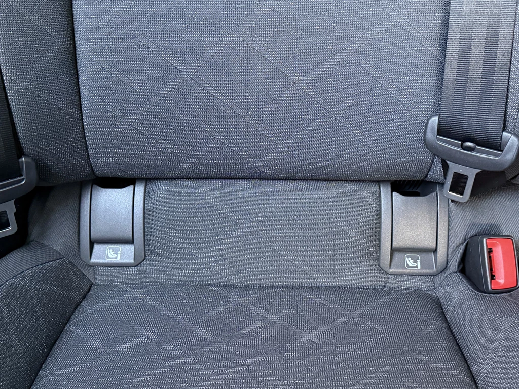 Volkswagen Golf – foto 30
