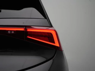 CUPRA Born – thumbnail 48