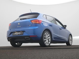 SEAT Ibiza – thumbnail 7