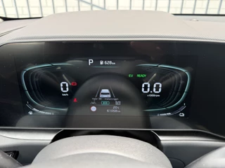 Kia Niro – thumbnail 18