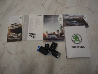 Škoda Superb – thumbnail 13