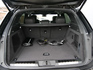 Land Rover Range Rover Sport – thumbnail 18