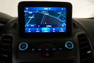 Ford Transit Connect – thumbnail 15