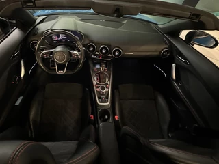 Audi TT – thumbnail 11