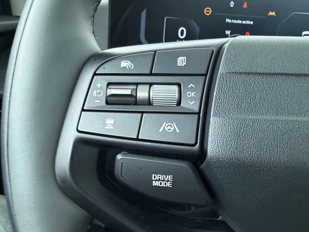 Kia EV6 – foto 28