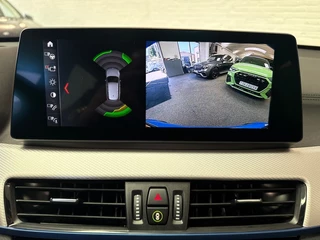 BMW X1 – thumbnail 21