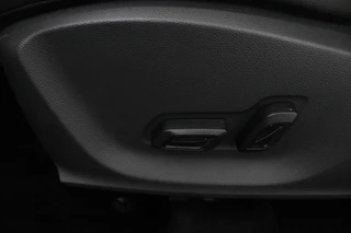 MG ZS EV – thumbnail 37