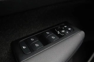 Volvo XC40 – thumbnail 25