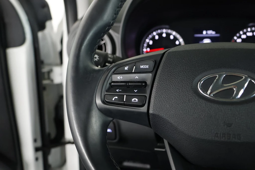 Hyundai i10 – foto 19