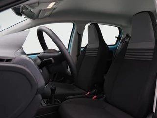 Volkswagen up! – thumbnail 11