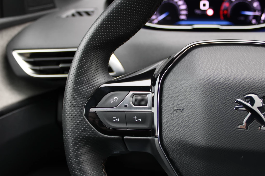 Peugeot 3008 – foto 32