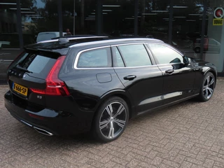 Volvo V60 – thumbnail 5