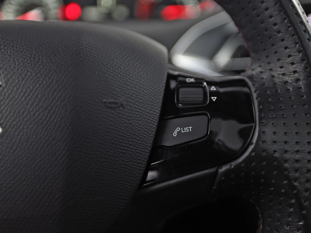 Peugeot 308 – foto 23