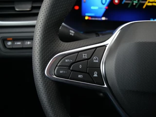 Renault Symbioz – thumbnail 26
