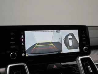 Kia Sorento – thumbnail 28