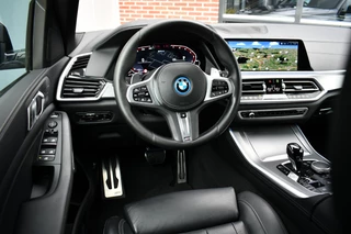 BMW X5 – thumbnail 40