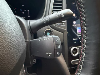 Renault Megane E-Tech – thumbnail 26