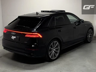 Audi Q8 – thumbnail 12