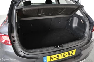 Kia Stonic – thumbnail 28