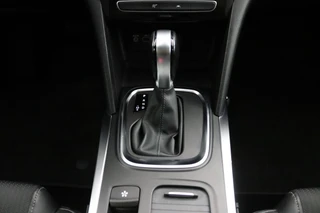 Renault Mégane Estate – thumbnail 20