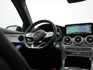 Mercedes-Benz GLC – thumbnail 33