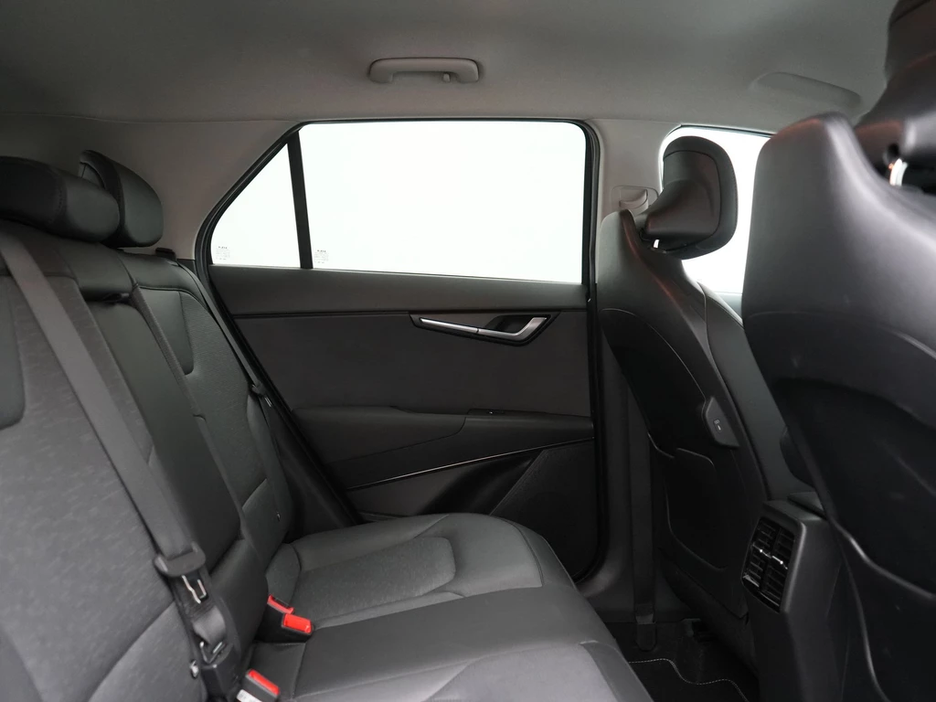 Kia Niro – foto 17