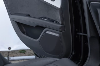 Audi A7 – thumbnail 19