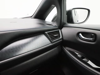 Nissan Leaf – thumbnail 29