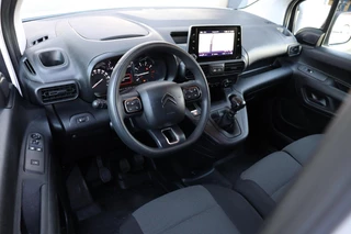 Citroën Berlingo – thumbnail 12