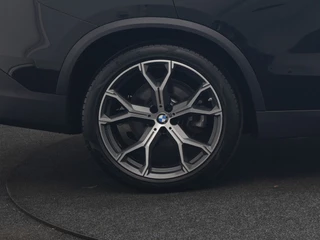 BMW X5 – thumbnail 46