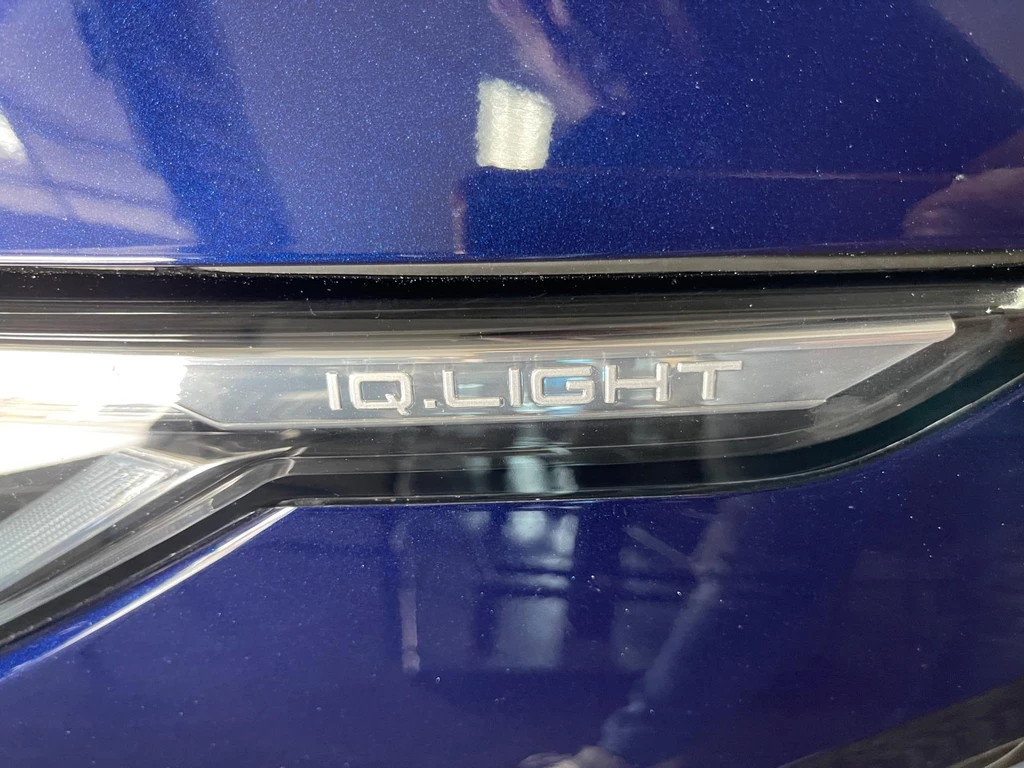 Volkswagen Golf – foto 38