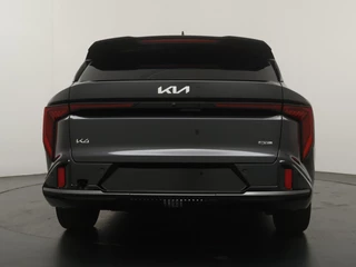 Kia K4 – thumbnail 6