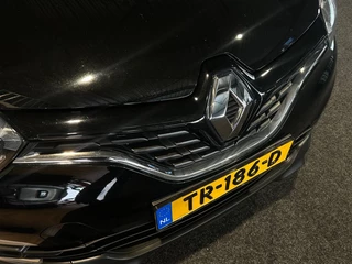 Renault Captur – thumbnail 42